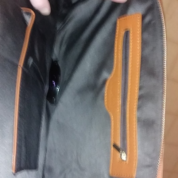 Alive to martini purse - Picture 3 of 4